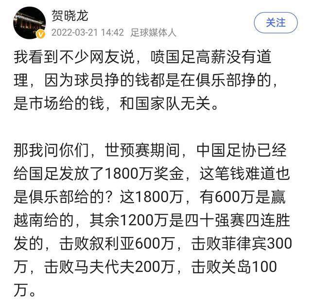 柯克船主（克里斯·派恩 Chris Pine 饰）和企业号的船员们来到了银河系中未知的一个区域，起头完成他们5年的使命——摸索新世界，寻觅新物种。却在途中滞留异星，遭受了本地种族追杀，他们必需找到方式分开这个星球。